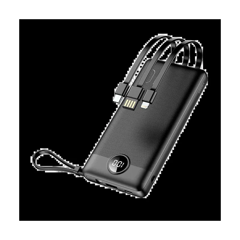Veger Powerbank 10000ma