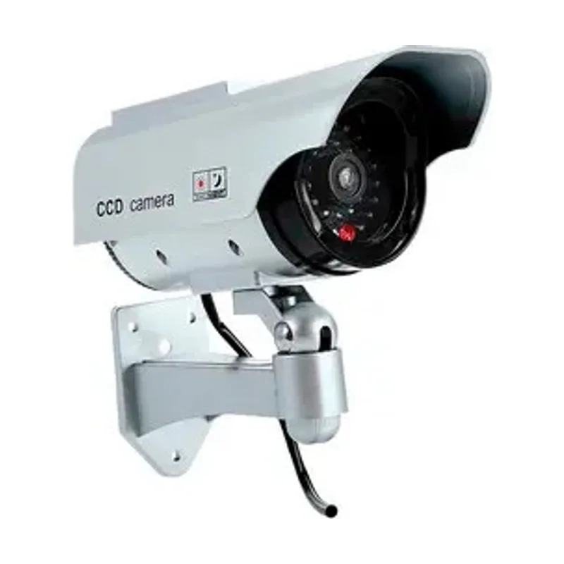 Electro DH Simulada De Pared Con Piloto Led 61.152