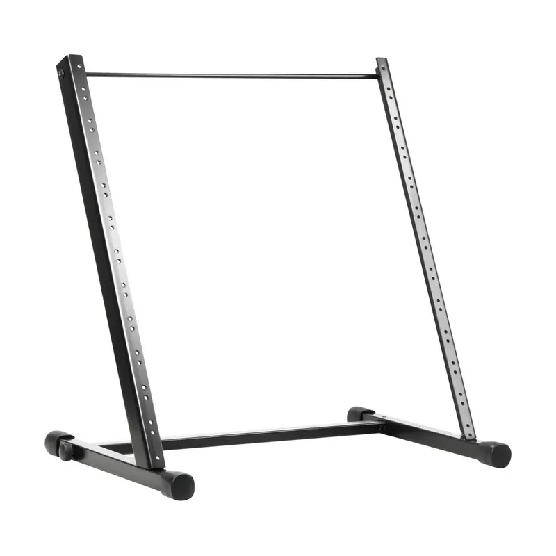 Adam Hall Rack Stand 12u Eco Strs12u