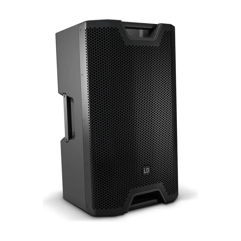 LD Systems Activo 15