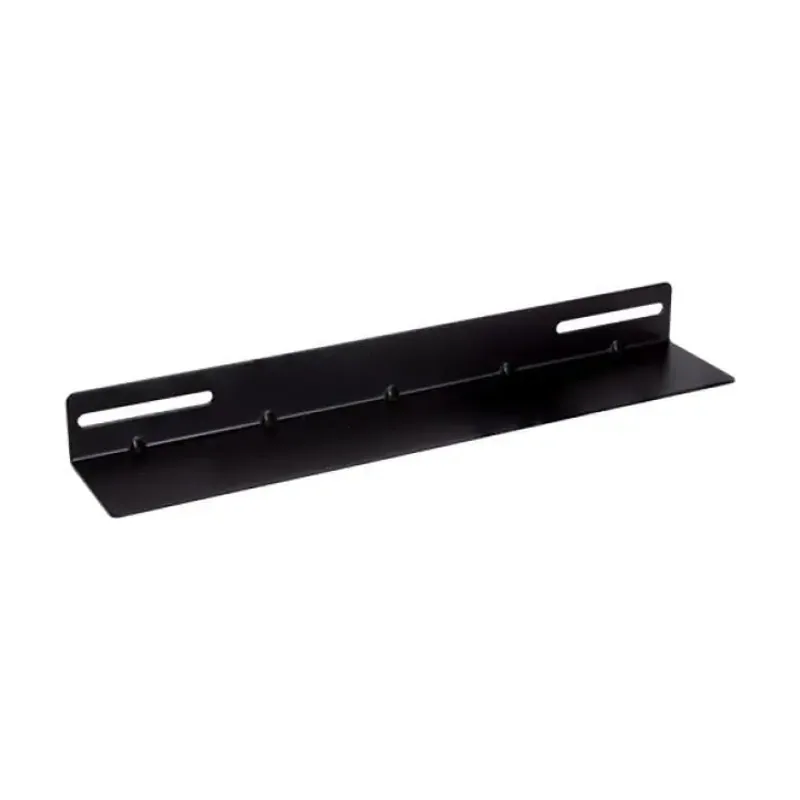 Microconnect Guia Rack Mural 19 F600 Cfa60-1.2-a-wcb