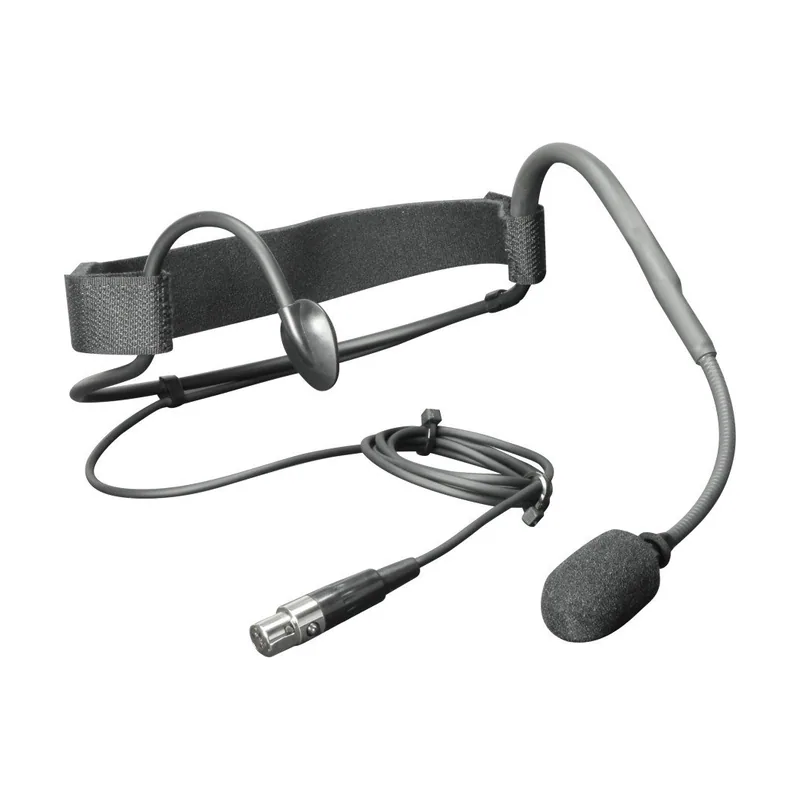 LD Systems Microfono Diadema Aerobic Ldhsae1