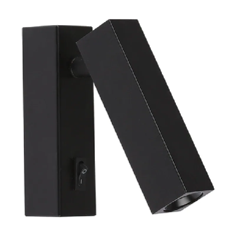 Lumit Aplique magritte 3w led 246lm