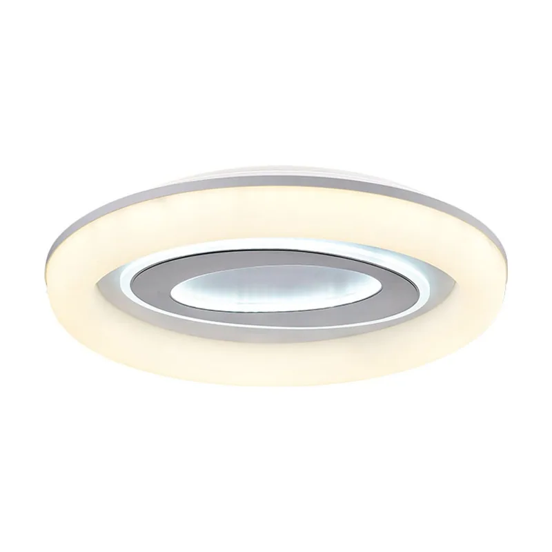 Belair Plafón tebe 130w led 3000-4000-6000k