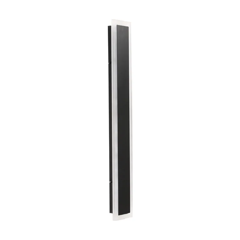 Lumit Aplique monviso 36w led 1671lm
