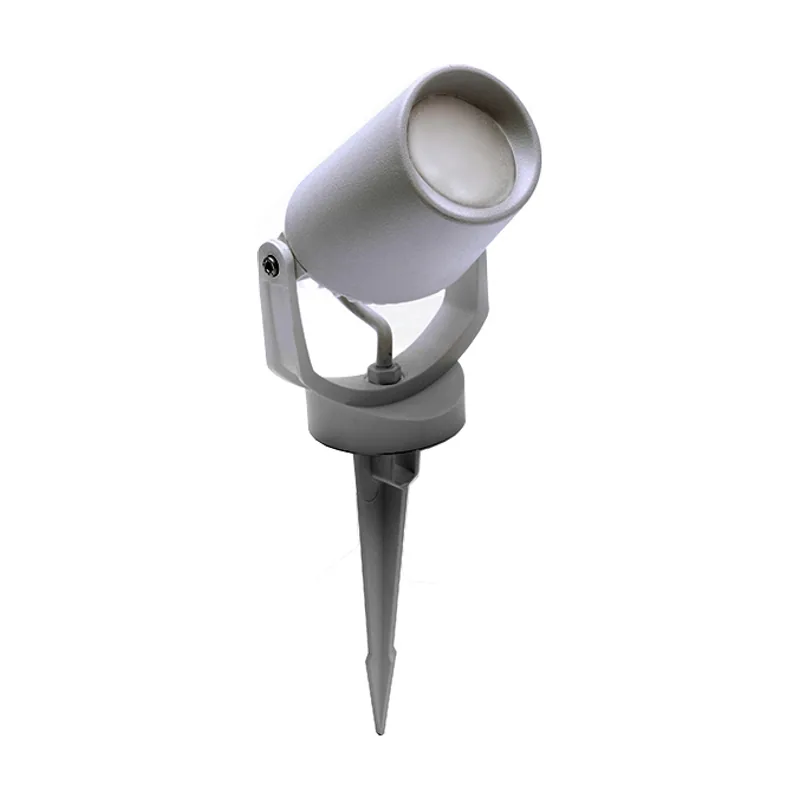 Fumagalli Pincho de exterior tommy 1xgu10