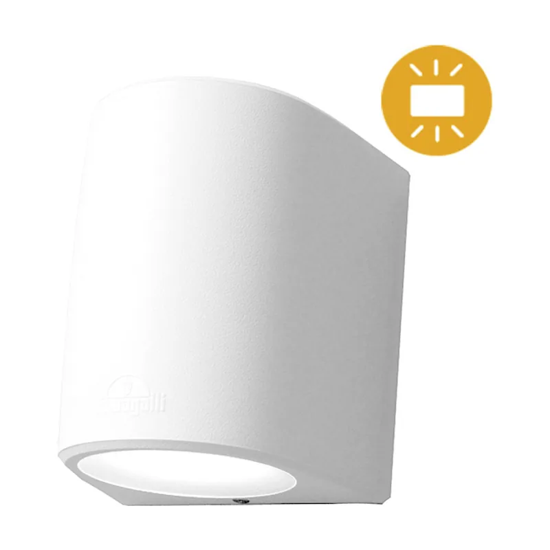 Fumagalli Aplique marta 2xgx53