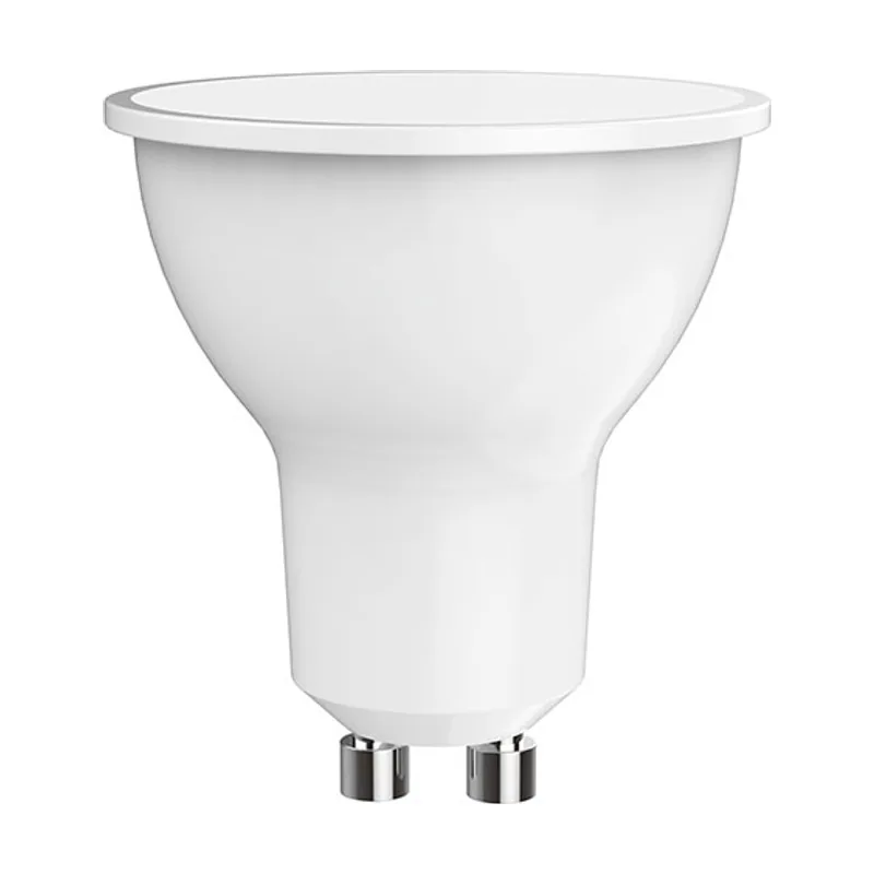 Luxram Bombilla gu10 value plus