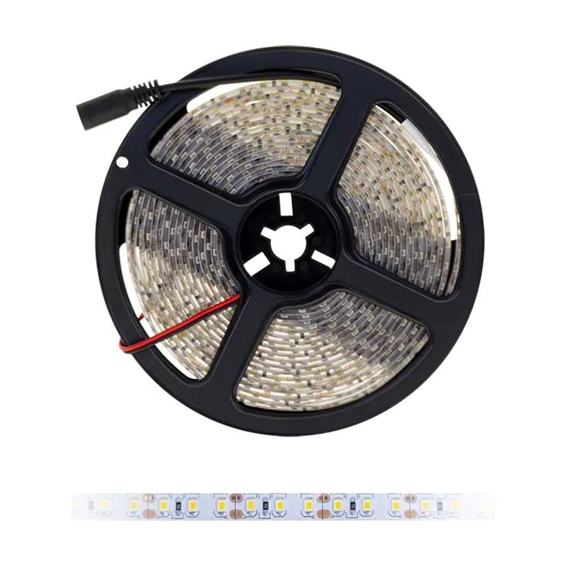 Lumit Tira led vostok 12vdc 9.6w/m 120led/m