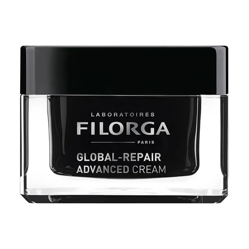 Laboratoires Filorga GLOBAL REPAIR ADVANCED crema 50 ml