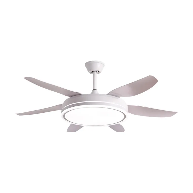 Belair BEL AIR HOME Ventilador de Techo ORION Motor DC 132 CM