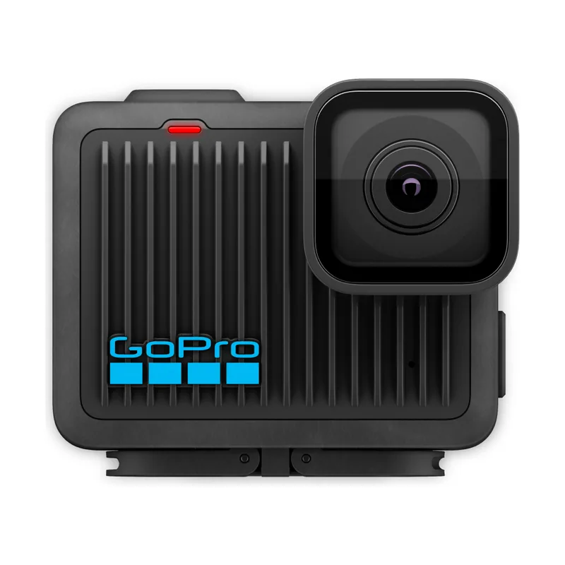 GoPro HERO (2024)