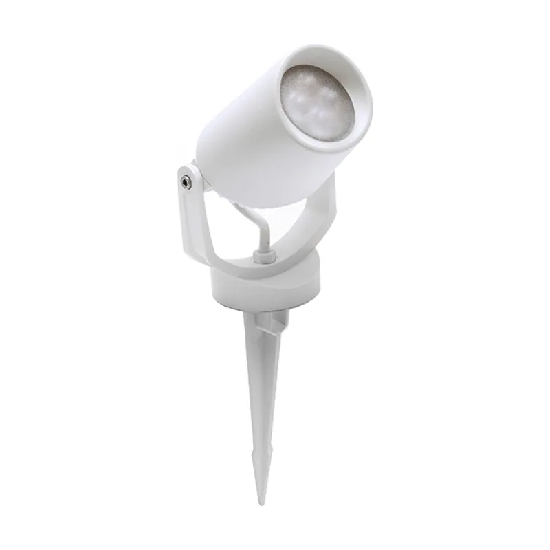 Fumagalli Pincho de exterior tommy 1xgu10