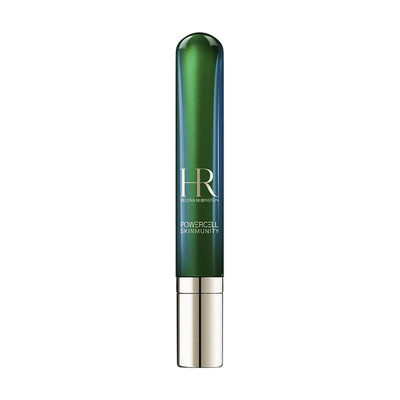 Helena Rubinstein POWERCELL SKINMUNITY eye cream 15 ml