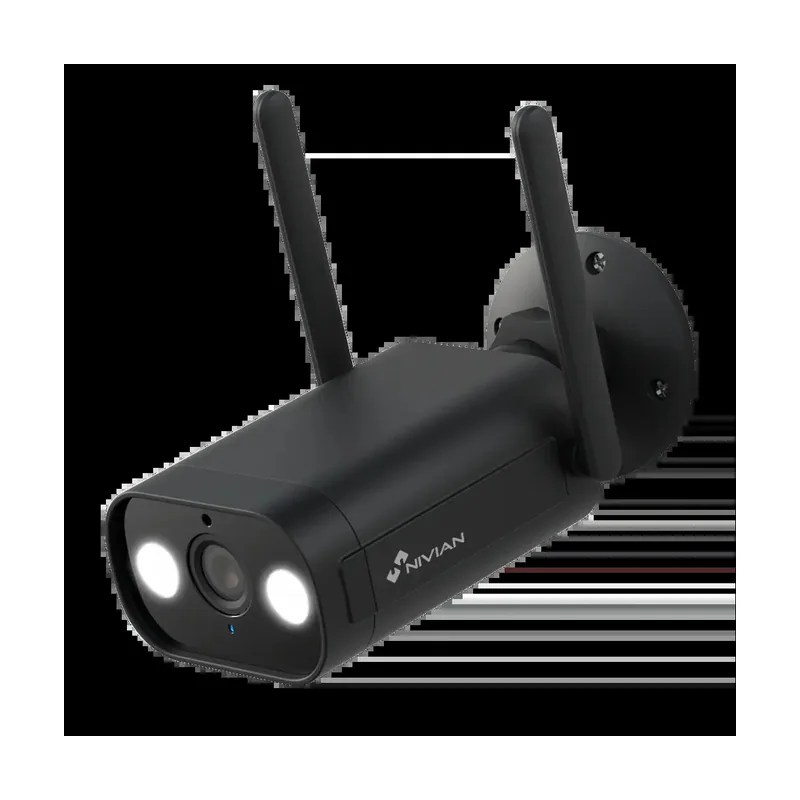 Nivian Camara Ip 2mpx