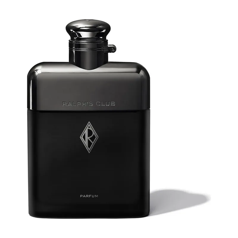 Ralph Lauren RALPH’S CLUB parfum eau de parfum vaporizador