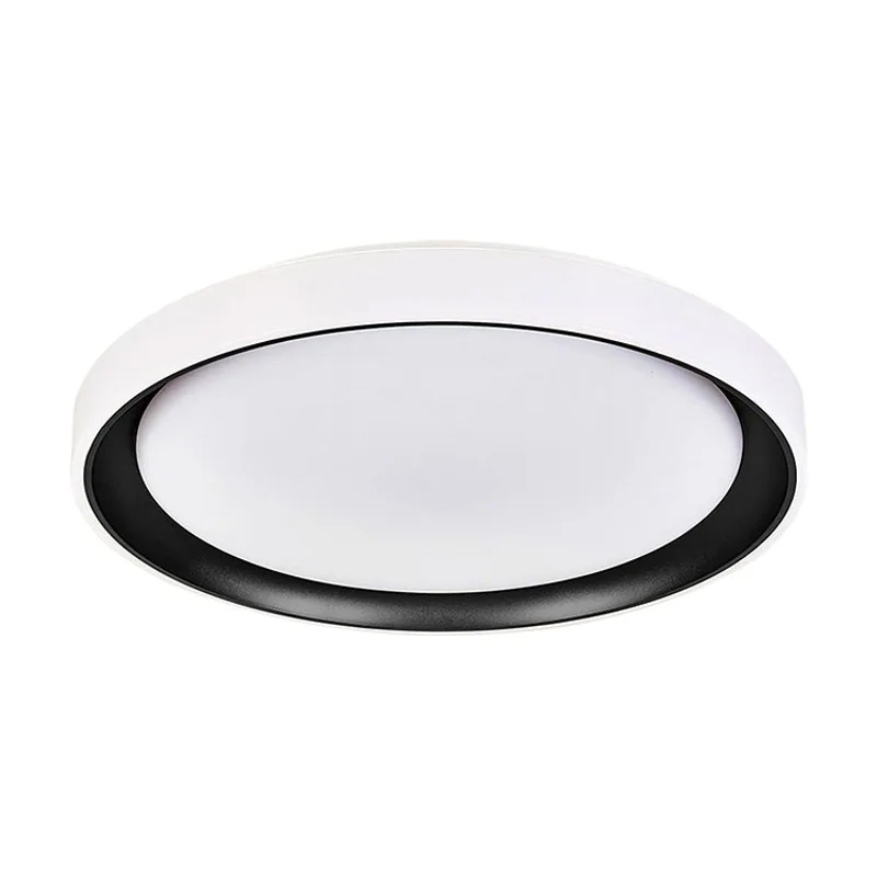 Belair Plafón kigali 72w led 3000-4000-6000k