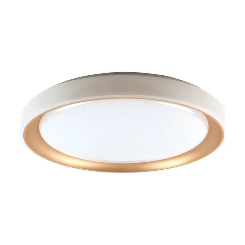 Belair Plafón kigali 72w led 3000-4000-6000k