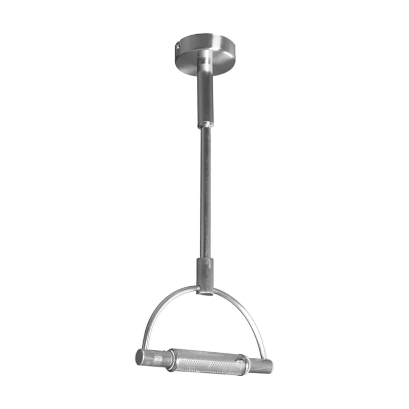 Lumit techo mira 1xr7s