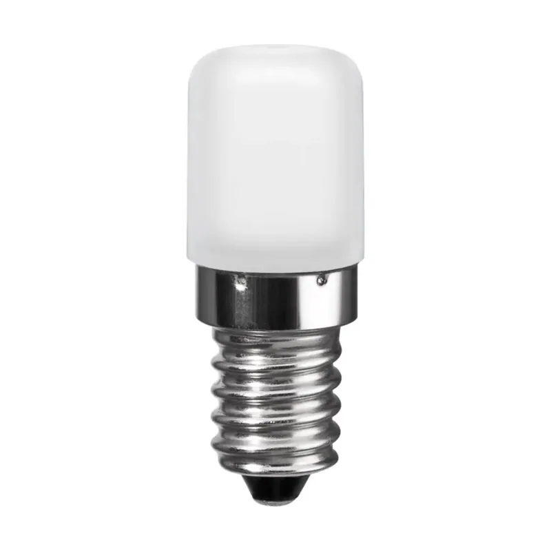 1 Bombilla Led E14