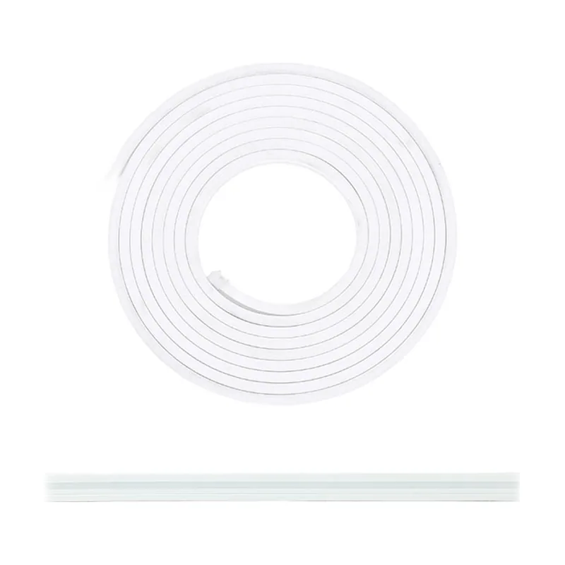 Techtouch Tira led neon 24vdc 10w/m