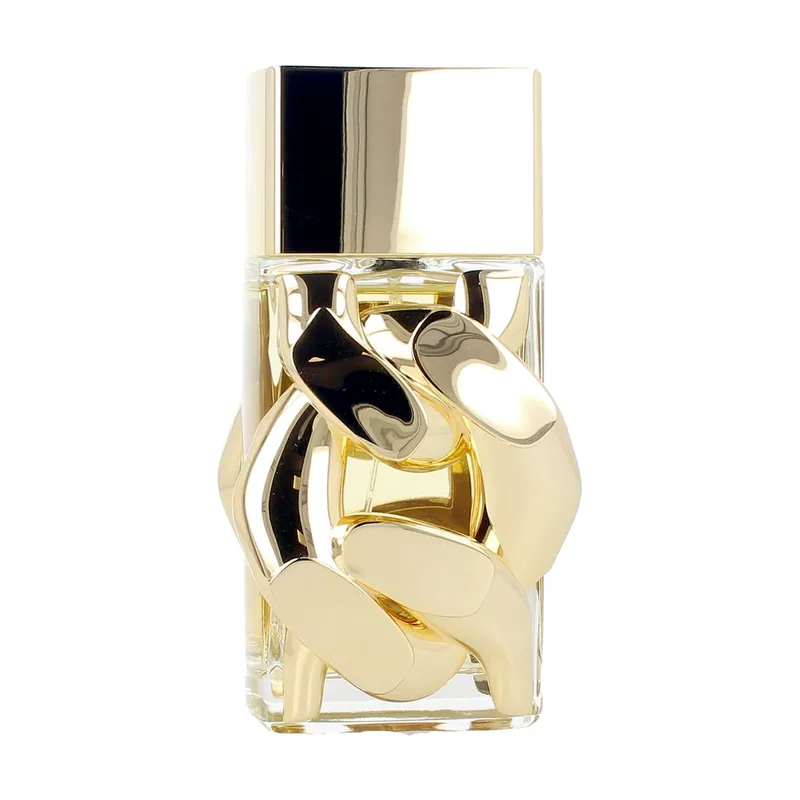 Michael Kors POUR FEMME eau de parfum vaporizador