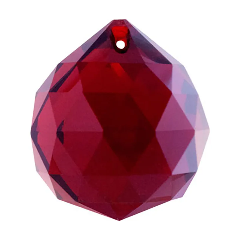 Interlusa Piedra final d.4cm