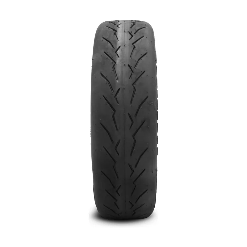 Onitub Pirelli PR-AC-220001 pieza de repuesto
