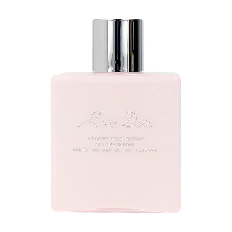 Dior MISS body milk 175 ml