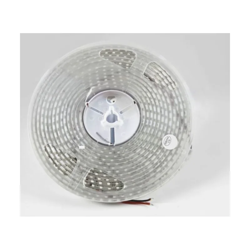 Synergy21 Synergy 21 82048 Regleta luminosa universal