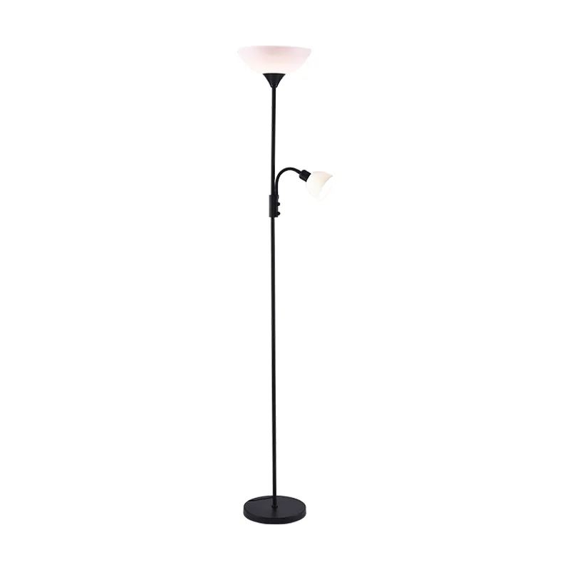 Belair pie torino 1xe27 + 1xe14 a.179xd.25cm