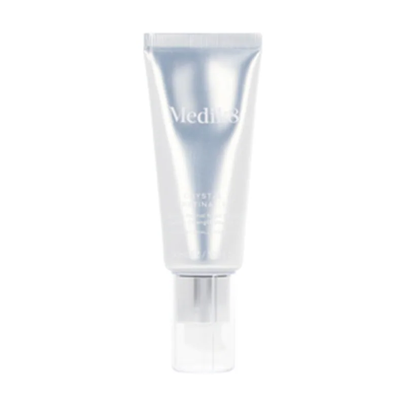 Medik8 CRYSTAL RETINAL 1 sérum de noche retinal estable vitamina A 30 ml