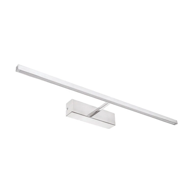 Lumit Aplique rivera 1x12w