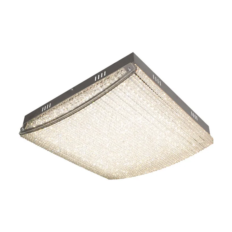 Lumit Plafón helsínquia 1x48w