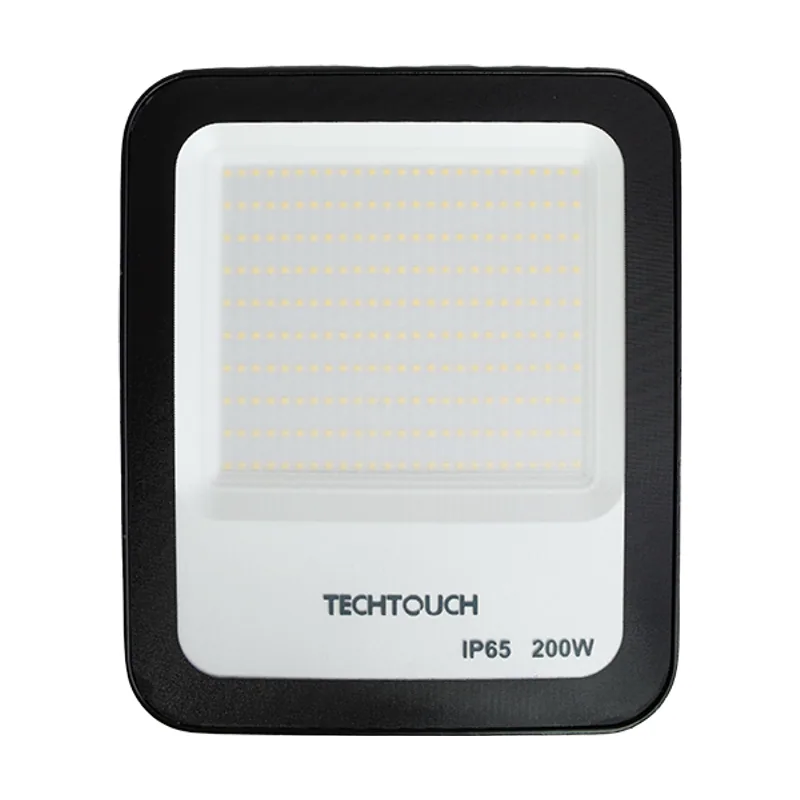 Techtouch y2 supervision ip65 1x200w