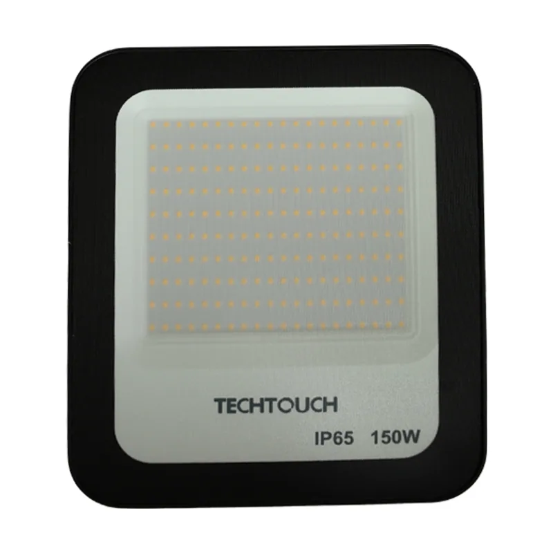 Techtouch y2 supervision ip65 1x150w