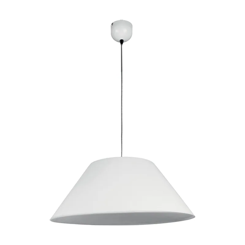 Lumit Colgante natália 1x2gx13 t5 circ. al.reg.xd.50cm