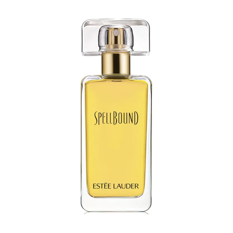 Estée Lauder SPELLBOUND eau de parfum vaporizador