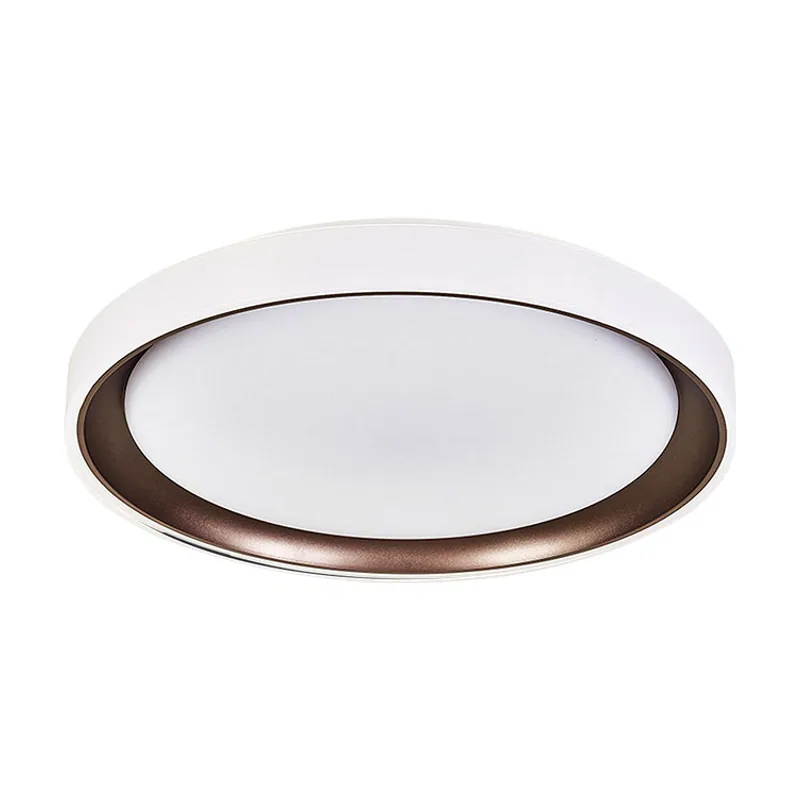 Belair Plafón kigali 72w led 3000-4000-6000k
