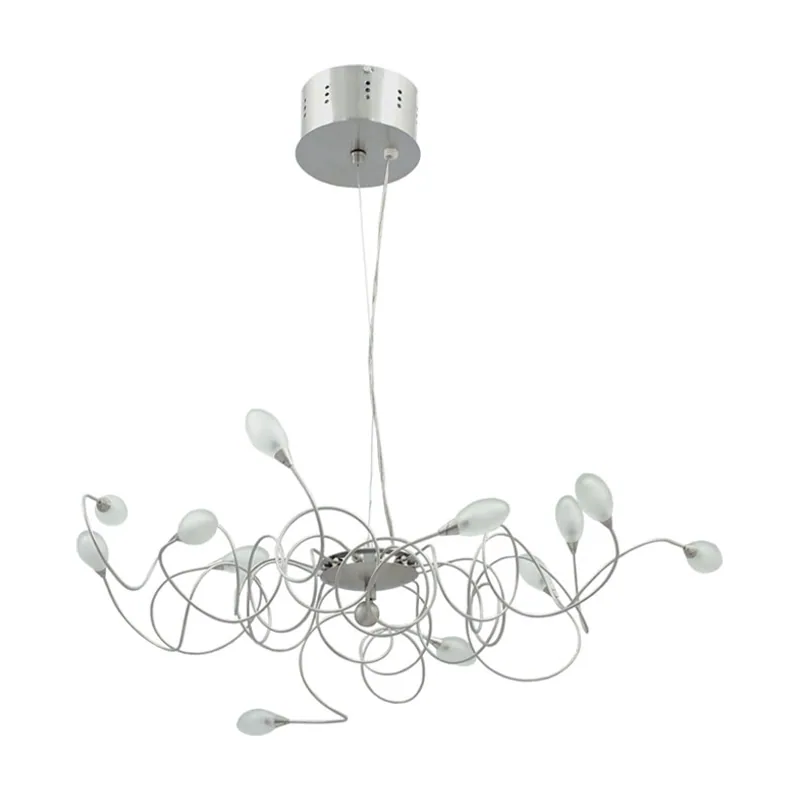 Lumit Colgante roni 12xg4