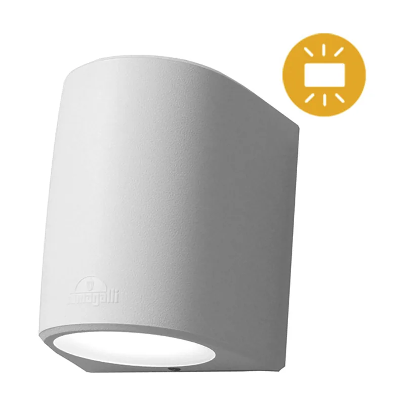 Fumagalli Aplique marta 2xgx53