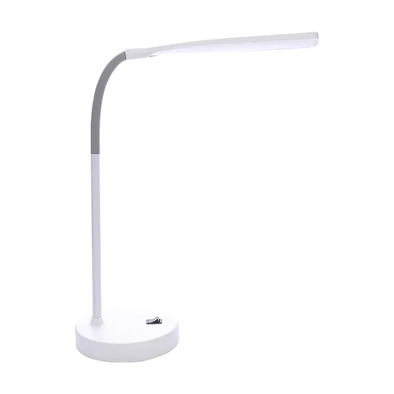 Belair Flexo serie boston 5w led 4000k