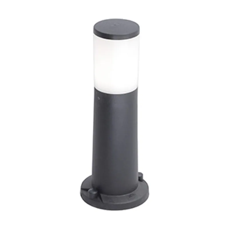 Fumagalli Farola amelia 1xe27