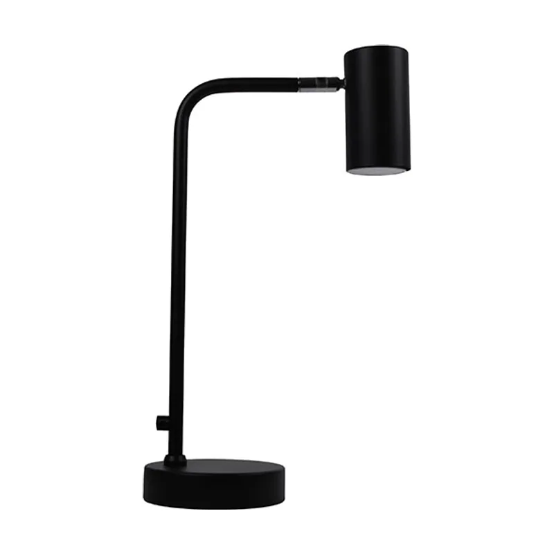 Lumit lucas 1xgu10 al.38xd.23cm