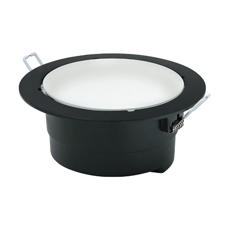 Fumagalli Downlight Redondo Estanco CCT Teresa 160" 10W IP55