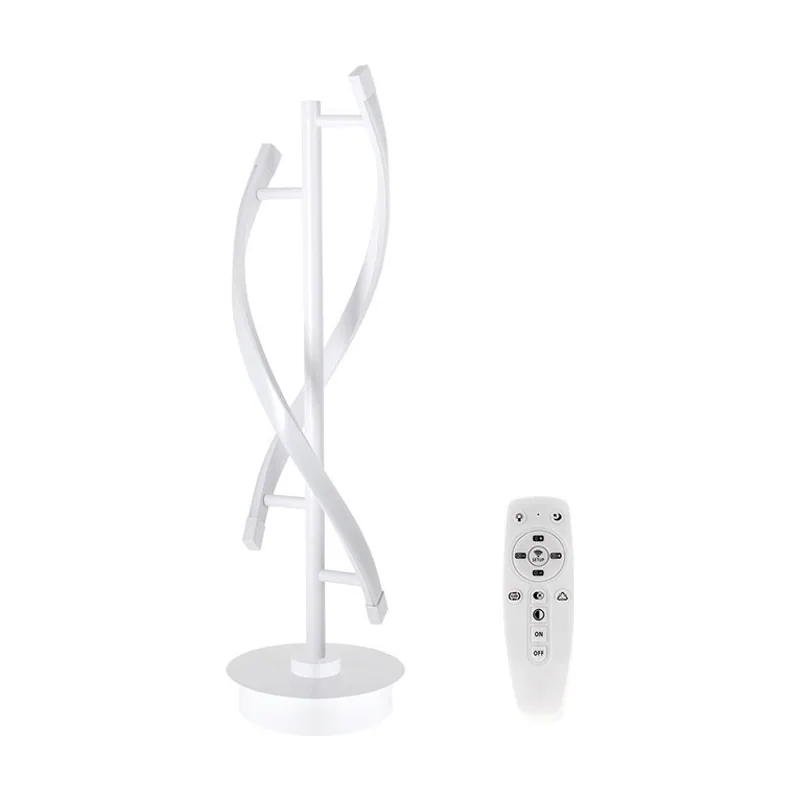 Lumit lulu 2x8w