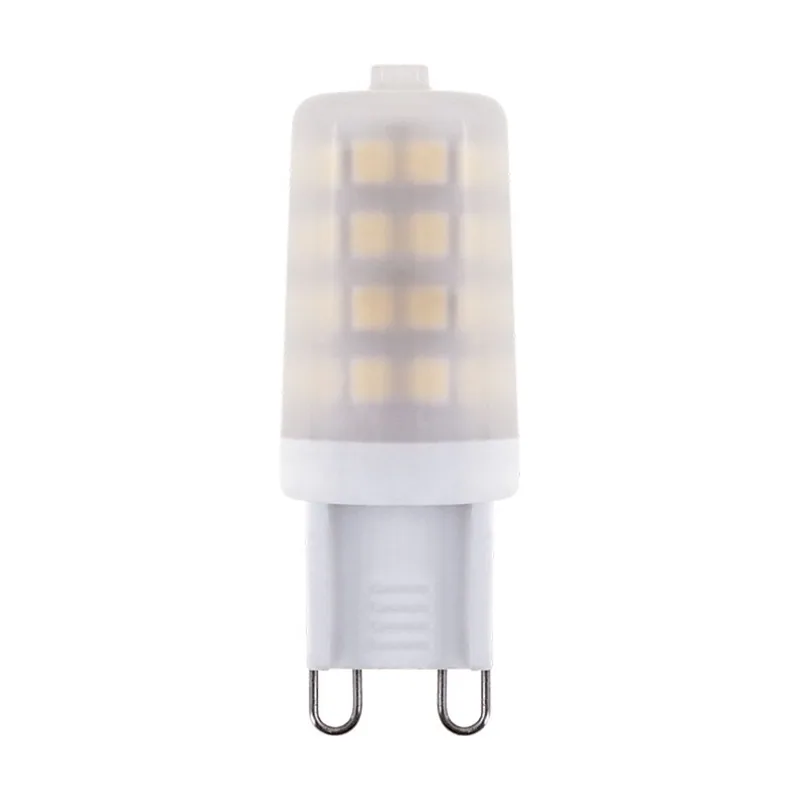 Lumit Bombilla g9 nl