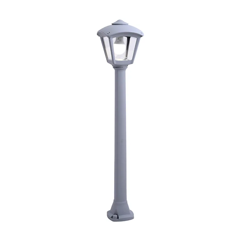 Fumagalli Farola roby 1xe27