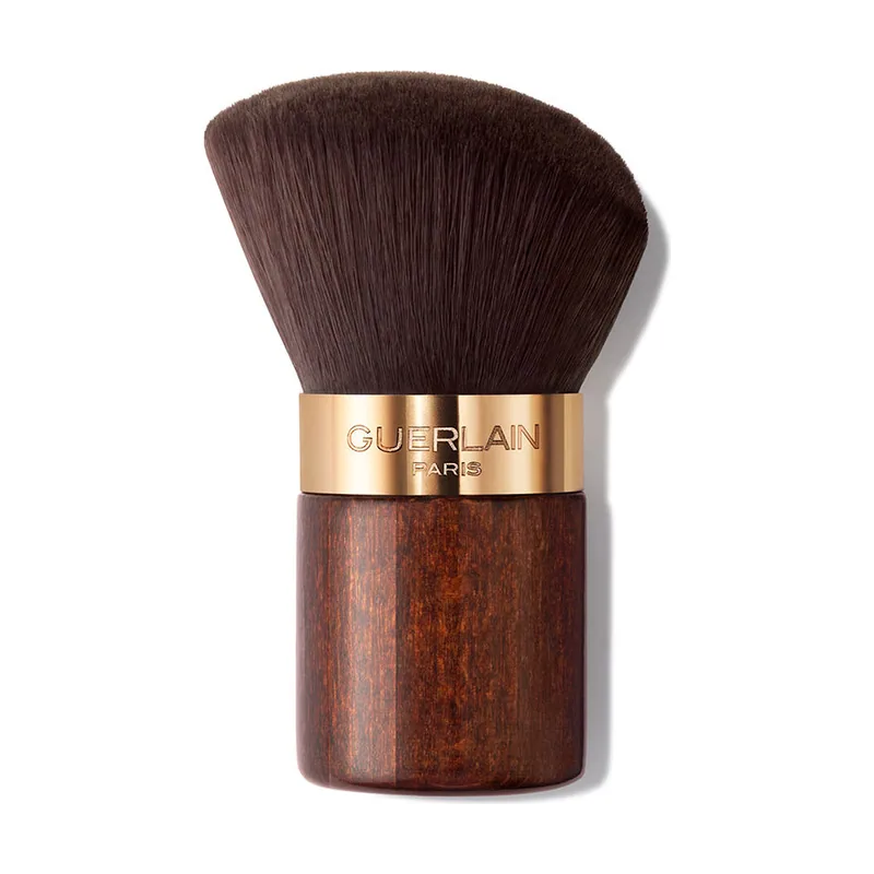 Guerlain TERRACOTTA brocha para polvos bronceadores 1 u