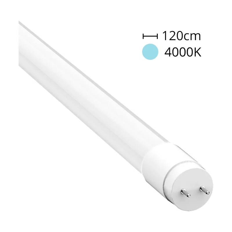 Luxram Tubo led g13 t8 duramax